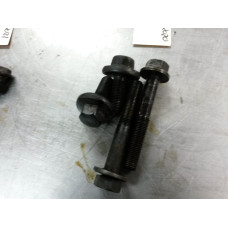 95Q020 Camshaft Bolt Set For 09-14 Nissan Murano  3.5